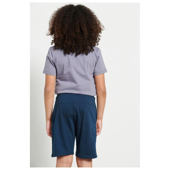 Bodytalk Παιδικό σορτς